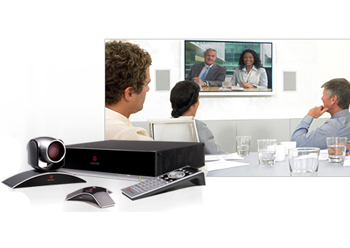 低總擁有成本 低總擁有成本