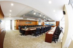 視頻會議系統在旅游業中的應用