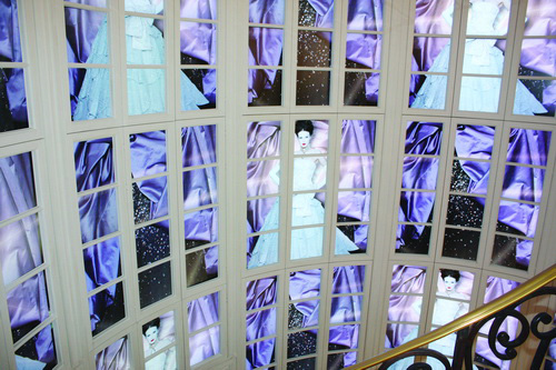 多媒體整體顯示系統解決方案