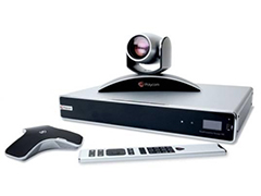 暴雨來襲,有視頻會議,在家辦公也高效