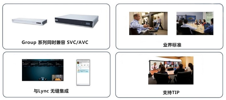 產品細節 產品細節