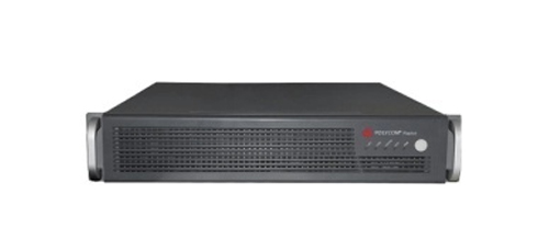 Polycom RMX 500C Polycom RMX 500C