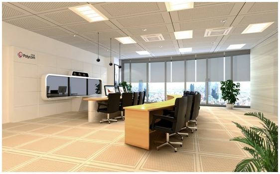 OTX300_副本.png OTX300_副本.png