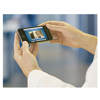 Polycom Capture Server寶利通云媒體中心云錄播服務器