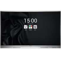 MAXHUB會議平板增強版