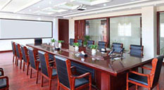 視頻會議系統不易選，牢記七點不再大海撈針