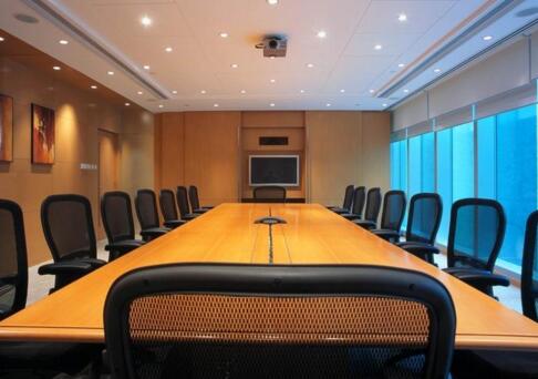 選擇好的視頻會議系統要考慮的因素