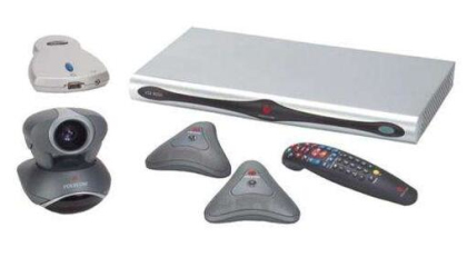 重慶地區(qū)辦公視頻會議如何選購