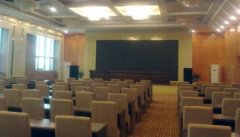 寶利通視頻會議常見故障排除