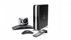 為何寶利通會議電話、視頻會議如此受客戶青睞