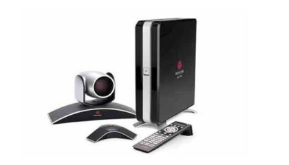 為何寶利通會議電話、視頻會議如此受客戶青睞