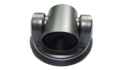 最佳測試高清會議攝像機的步驟