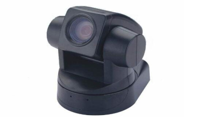 最佳測試高清會議攝像機的步驟