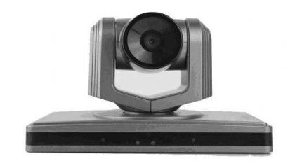 重慶視頻會議傳輸模塊的開發選擇