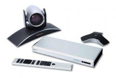 重慶勁浪科技告訴你寶利通系列設備的技術差異