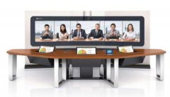 評高清視頻會議攝像機