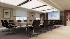 視頻會(huì)議給你更多的視頻體驗(yàn)