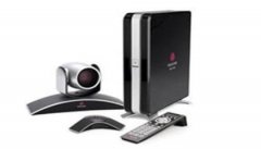 重慶寶利通、科達和華為視頻會議哪個效果好?