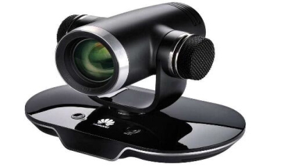 華為TE10一體化高清視頻會議終端特性匯總