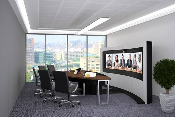 視頻會議解決方案需要了解的六大要點(diǎn)