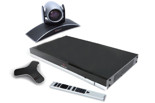 高清視頻會議設(shè)備group550 高清視頻會議設(shè)備group550