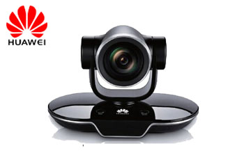 華為VPC600/VPC620全高清攝像機