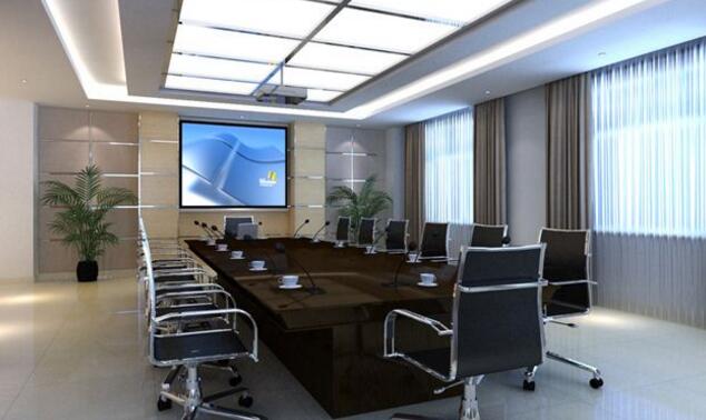 企業需要什么樣的視頻會議系統