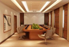 重慶視頻會(huì)議系統(tǒng)方案選擇五大原則