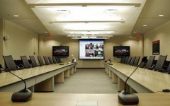 遠(yuǎn)程教育對哪些人有益