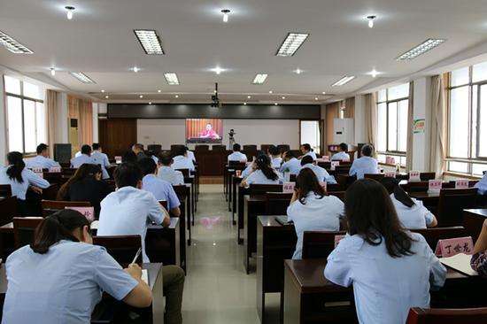 會議視頻系統都有哪些優勢呢?