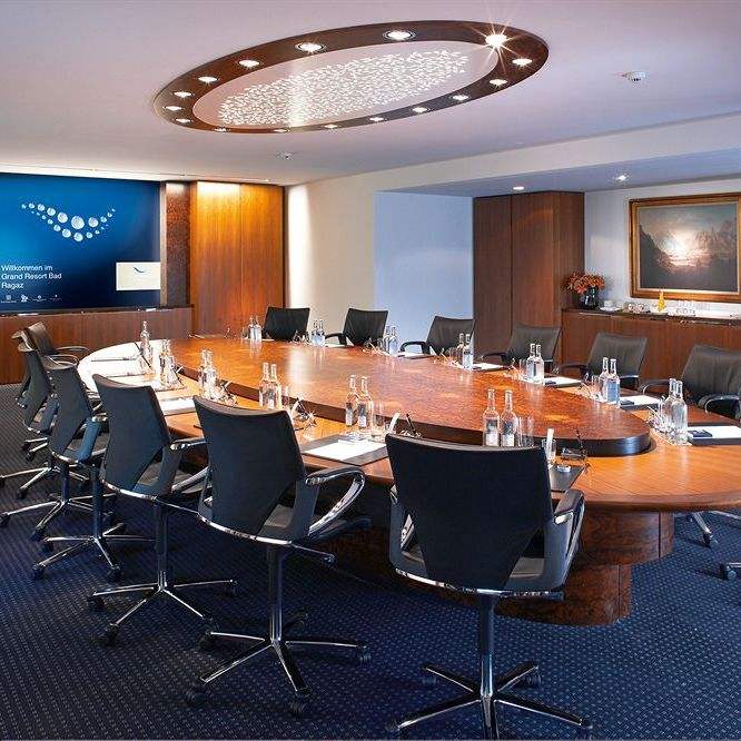 視頻會議系統都具備哪些優點呢？