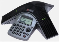 寶利通視頻會(huì)議終端SoundStation Duo怎么使用？支持