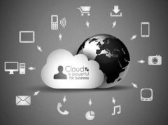 華為視頻會議一臺終端能否同時使用E1和IP，做到