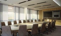 遠程視頻會議對培訓行業(yè)的幫助有哪些？