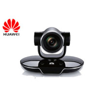 1562911086240095.jpg 1.jpg