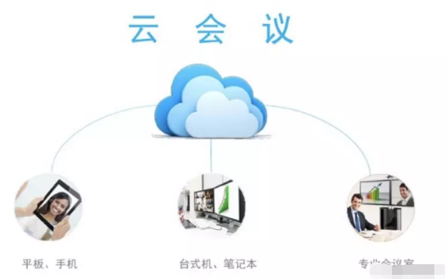 1564388582246278.png 2.png