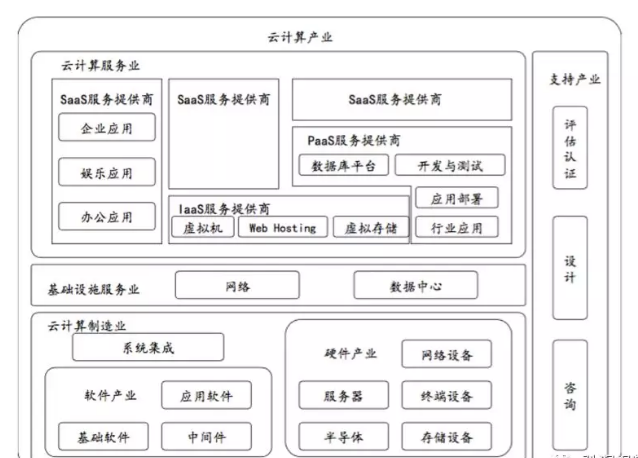 1564388561337434.png 1.png