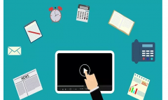 <b>視頻會議軟件功能應用 網絡會議軟件購買要點</b>