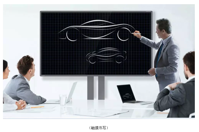 1565771514979304.png 1.png