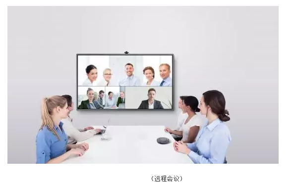 1565771493328710.png 1.png