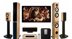 <b>選購視頻會議設備經(jīng)驗</b>