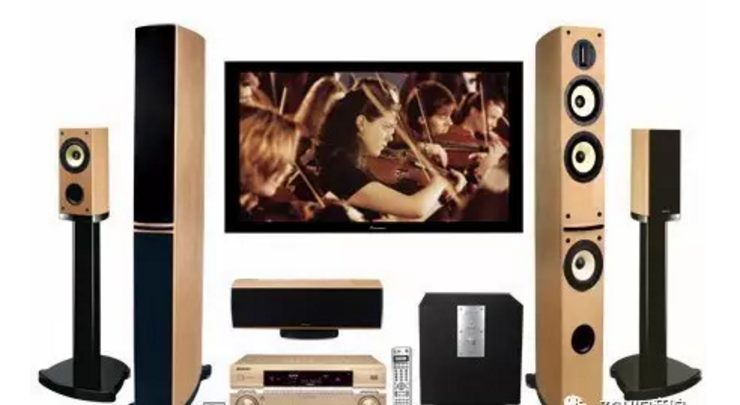 1566207643264918.png 1.png