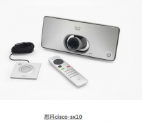 <b>視頻會議系統(tǒng)身臨其境的新型溝通工具</b>