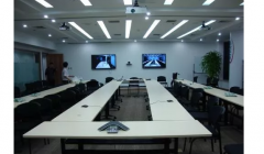 <b>你知道如何選擇云視頻會議系統?</b>