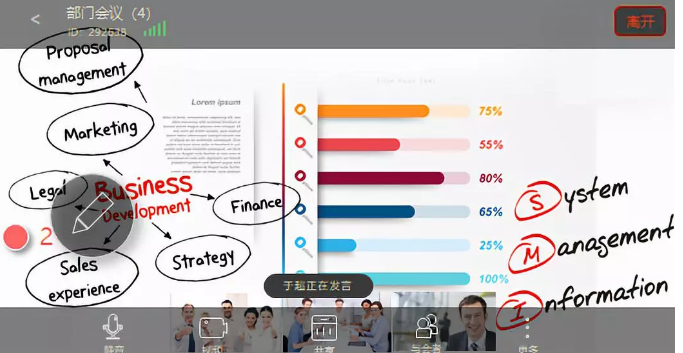 1571819066327481.png 1.png