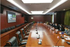 視頻會議將取代傳統視頻會議